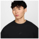 Nike Ανδρική κοντομάνικη μπλούζα Sportswear Premium Essentials
